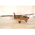 DHC-2 Turbine Beaver 30cc ( Floats Optional) by Seagull Models SRP $888.53 DHC-2 Turbine Beaver 30cc ( Floats Optional) by Seagull Models SRP $888.53
