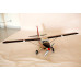 DHC-2 Turbine Beaver 30cc ( Floats Optional) by Seagull Models SRP $888.53 DHC-2 Turbine Beaver 30cc ( Floats Optional) by Seagull Models SRP $888.53