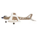 Seagull Boomerang 40 Balsa Build Up Kitset, by Seagull Models SRP $354.84