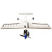 Seagull Boomerang 40 Balsa Build Up Kitset, by Seagull Models SRP $354.84