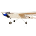 Seagull Boomerang 40 Balsa Build Up Kitset, by Seagull Models SRP $354.84