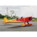 Space Walker II Size 1.20-1.5 Cu In, by Seagull Models.  0.17m3 by Seagull Models SRP $761.05