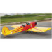 Space Walker II Size 1.20-1.5 Cu In, by Seagull Models.  0.17m3 by Seagull Models SRP $761.05
