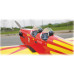 Space Walker II Size 1.20-1.5 Cu In, by Seagull Models.  0.17m3 by Seagull Models SRP $761.05