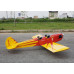 Space Walker II Size 1.20-1.5 Cu In, by Seagull Models.  0.17m3 by Seagull Models SRP $761.05