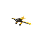 Seagull Geebee (120) , Sport/Scale by Seagull Models SRP $859.10 Seagull Geebee (120) , Sport/Scale by Seagull Models SRP $859.10