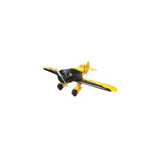 Seagull Geebee (120) , Sport/Scale by Seagull Models SRP $859.10 Seagull Geebee (120) , Sport/Scale by Seagull Models SRP $859.10