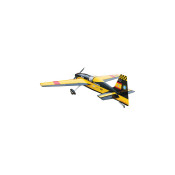 Seagull Edge 540 (120) , Sport/Scale by Seagull Models SRP $793.73 Seagull Edge 540 (120) , Sport/Scale by Seagull Models SRP $793.73