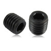 M2 - M2.6 Set Screws