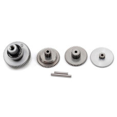 Gear Set for SB-2270SG w/bearing Gear Set for SB-2270SG w/bearing