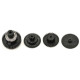 Gear Set for SC-0352 w/bearing by Savox SRP $13.89