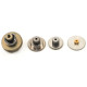 Gear Set for SC-1257TG/SC-1258TG w/bearing Gear Set for SC-1257TG/SC-1258TG w/bearing