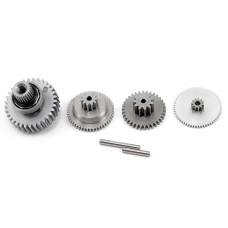 Gear Set for SC-1267TG w/bearing Gear Set for SC-1267TG w/bearing