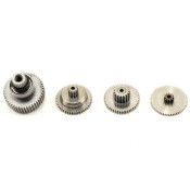 Gear Set SG-SC1268SG w/bearing Gear Set SG-SC1268SG w/bearing