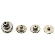 Gear Set SG-SC1268SG w/bearing Gear Set SG-SC1268SG w/bearing