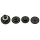 Gear Set for SC-0351 w/bearing