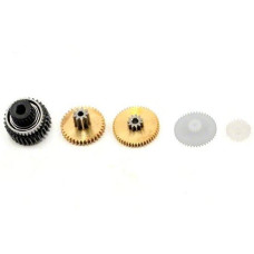 Gear Set for SH0253 w/bearing