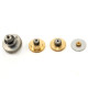 Gear Set for SC-1290MG w/bearing Gear Set for SC-1290MG w/bearing