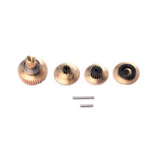 Gear Set for SW-0231MG