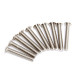 Left hand screws 3*20mm(10) Button Head Hex Screw SRP $13.28