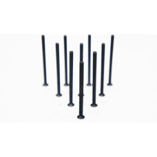 Screw 3*45, 10pcs, Agama SRP $9.49 Screw 3*45, 10pcs, Agama SRP $9.49