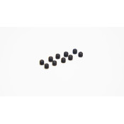 3*3mm(10) Grub Set Screw SRP $13.28 3*3mm(10) Grub Set Screw SRP $13.28