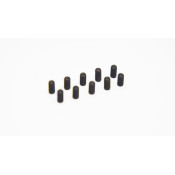 3*6mm(10) Grub Set Screw SRP $13.28 3*6mm(10) Grub Set Screw SRP $13.28
