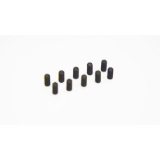 3*6mm(10) Grub Set Screw SRP $13.28 3*6mm(10) Grub Set Screw SRP $13.28