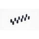 4*8mm(10) Grub Set Screw SRP $13.28