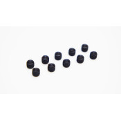 5*5mm(10) Grub Set Screw SRP $13.28 5*5mm(10) Grub Set Screw SRP $13.28