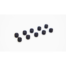 5*5mm(10) Grub Set Screw SRP $13.28 5*5mm(10) Grub Set Screw SRP $13.28