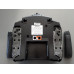 DX9 Case only w/Grips and display Lens