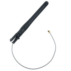 Antenna: Spektrum suit DX2.0, DX2S, DX3S, 3.0,6,7, DX3C Antenna: Spektrum suit DX2.0, DX2S, DX3S, 3.0,6,7, DX3C