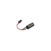Spektrum Voltage Protector for Rx Spektrum Voltage Protector for Rx
