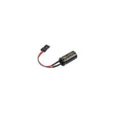 Spektrum Voltage Protector for Rx Spektrum Voltage Protector for Rx