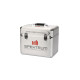Spektrum Single Air Transmitter Stand Up Case SRP $235.33 Spektrum Single Air Transmitter Stand Up Case SRP $235.33