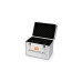 Spektrum Single Air Transmitter Stand Up Case SRP $235.33 Spektrum Single Air Transmitter Stand Up Case SRP $235.33