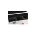 Spektrum Single Air Transmitter Stand Up Case SRP $235.33 Spektrum Single Air Transmitter Stand Up Case SRP $235.33