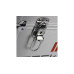 Spektrum Single Air Transmitter Stand Up Case SRP $235.33 Spektrum Single Air Transmitter Stand Up Case SRP $235.33