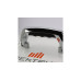 Spektrum Single Air Transmitter Stand Up Case SRP $235.33 Spektrum Single Air Transmitter Stand Up Case SRP $235.33