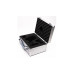 Spektrum Aluminum Surface Transmitter Case Spektrum Aluminum Surface Transmitter Case