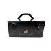 Spektrum DX6R Transmitter Case Spektrum DX6R Transmitter Case
