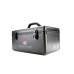 Spektrum DX6R Transmitter Case Spektrum DX6R Transmitter Case