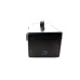 Spektrum DX6R Transmitter Case Spektrum DX6R Transmitter Case