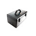 Spektrum DX6R Transmitter Case Spektrum DX6R Transmitter Case