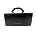 Spektrum DX6R Transmitter Case Spektrum DX6R Transmitter Case