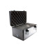 Spektrum DX6R Transmitter Case Spektrum DX6R Transmitter Case