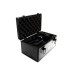 Spektrum DX6R Transmitter Case Spektrum DX6R Transmitter Case