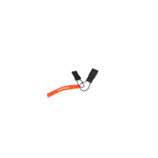 Male/Female Universal Bind Plug by Spektrum SRP $16.75 Male/Female Universal Bind Plug by Spektrum SRP $16.75