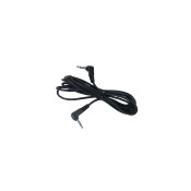 Trainer Cord / Cable, Buddy Lead, all SPM radios Trainer Cord / Cable, Buddy Lead, all SPM radios